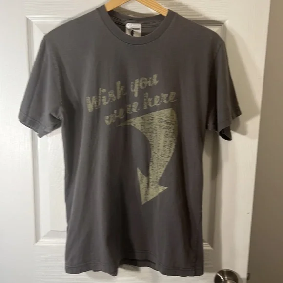 Wish you were here - Picture 2 of 5